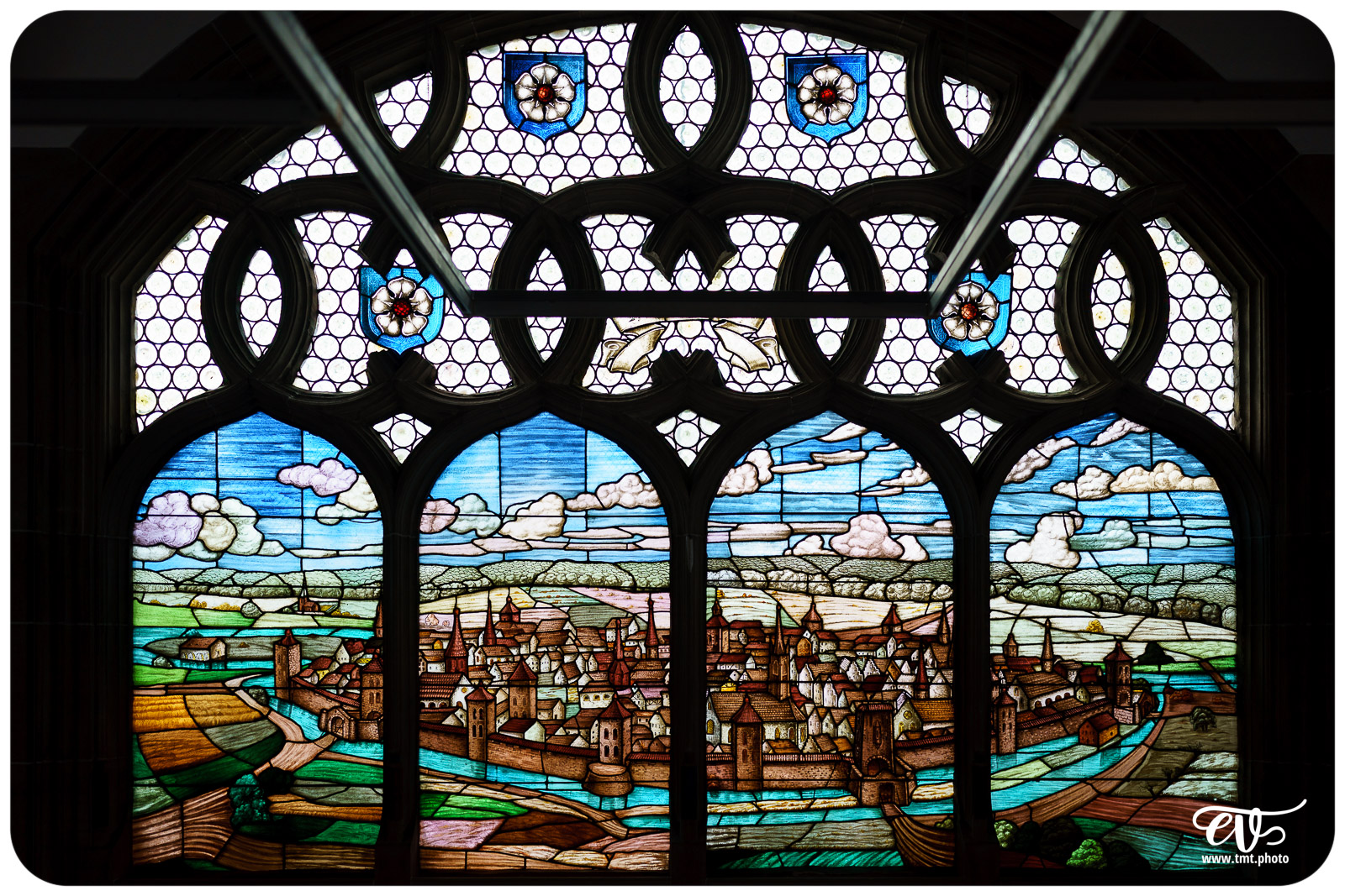 JOURNÉES EUROPÉENNES DE L'ARCHÉOLOGIE